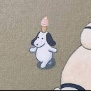 서유1호 | 오래 머무른 가을