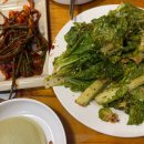 돼지사냥 - 광주시 경충대로1422번길 11-3 | 장위동 삼겹살 맛집 '녹차밭 돼지사냥' 다녀온 솔직 후기, 찐 단골집