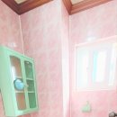 신동약국 이미지