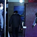 마산회원구 ⓒ-5 이미지