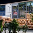 피자명장 이미지