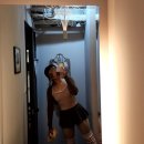 성인 발레스트레칭 | 오래 다니고 싶은 송파발레학원 ‘오데트발레’ 송파성인발레 후기