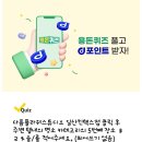 다름플라워스튜디오 이미지