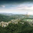 강정동-17 이미지