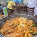 장수토종꺼먹돼지 - 안양시 동안구 흥안대로492번길 50 | 장수토종꺼먹돼지