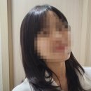 IN(인)미용실 이미지