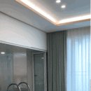 라온제나풀빌라펜션 이미지