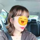 드루밍 | 【구미】 구평동 미용실 여름 맞이 스타일 변신_ DROOMING드루밍