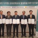 평원 이미지