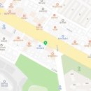 광은카센타 이미지