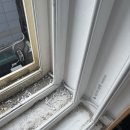 남영라끄빌 | PVC 샷시 인터넷선 구멍 복원 방법 업체 비용