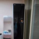 엘지 스타일러 내돈내산 3벌 바지 1벌 S3BF 구매 사용 후기 LG전자 코리아세일페스타