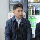 영당구클럽 이미지