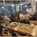 명품맛고기 | 영천동소고기집 정성이 가득한 명품고기사랑 체험 후기