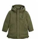 아동 오리털 패딩 점퍼~ 이미지