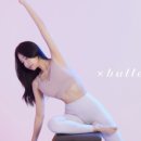 스튜디오라현 이미지