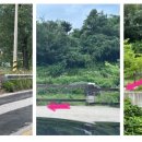 대곡보건진료소 이미지