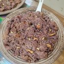 영월 능이 오리백숙과 닭백숙, 사장님의 친절함 덕분에 더 맛있는 집 후기