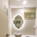 아가엄마여성의원 이미지