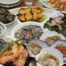 청라수산 이미지