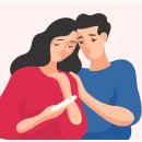 서울부부한의원 이미지