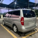 블랙홀셀프세차타운 이미지