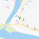 외곡보건진료소 이미지