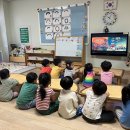 영성어린이집 이미지