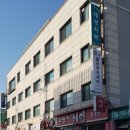 서울성심의원 이미지