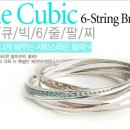 J0304 이미지