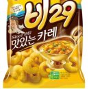 옛날과자 이미지