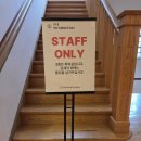 학당 | 배재학당 역사박물관 방문 후기