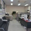 푸르지오시티공인중개사사무소 이미지