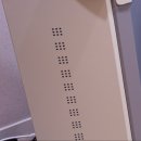 세라필의원 이미지
