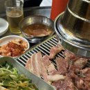 신대장군집 이미지