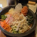 산지물 | 제주 애월 물회 맛집 : 애월 산지물고유 물회한상 후기