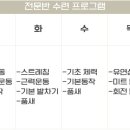 국가대표목동태권도센터 이미지
