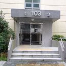 중문동-26 이미지