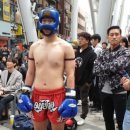 동대전중학교 이미지