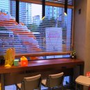 행복한 비와이씨 이미지