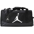 JORDAN(6806)조던크로스더플백.체육관짐가방.멀티다용도여행.점프맨로고.JUMPMAN LOGO DUFFEL BAG 이미지