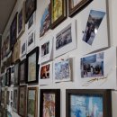 드럼교실 이미지