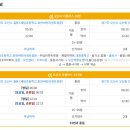 대호문화터미널