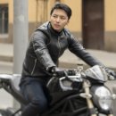 (주)논스톱미디어 이미지