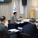 평생학습원 대강당 이미지