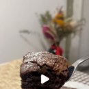 K신발마트