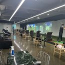 JD 골프 아카데미 이미지