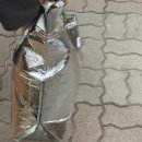 파리바게뜨 청주 강서점 이미지