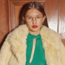 동신안경 이미지