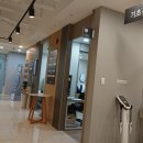 논공외과의원 네이버블로그